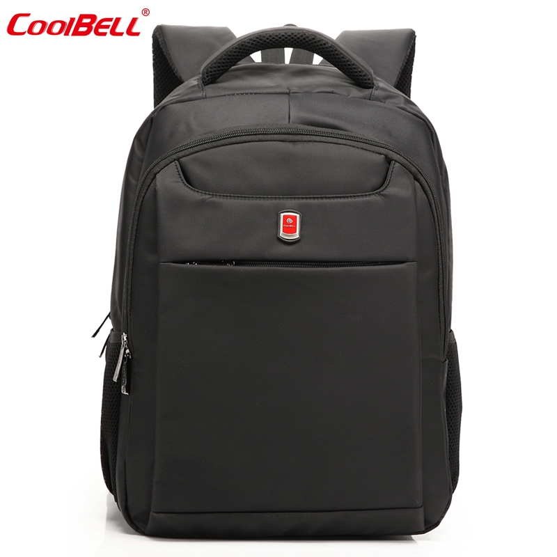 Balo Laptop Colbell Model 2039 co 15.6 inch